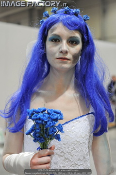 2009-03-28 Milano 318 La fiera del Fumetto